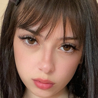 olivlove Naakt