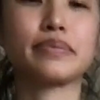 Ollyhibs Naakt