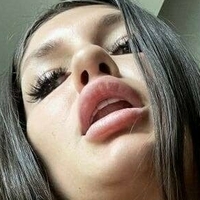 Olya Seteykina Naakt