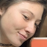 Onegirlnextdoor Naakt