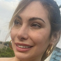 Onella Parra Naakt