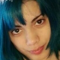 Onlinesuccubus Naakt