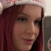 only_alicee Naakt