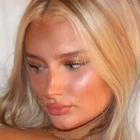 Only Anna Kopf Naakt