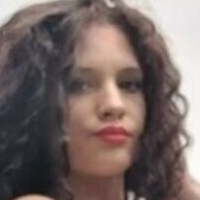 onlyfansllmodels Naakt