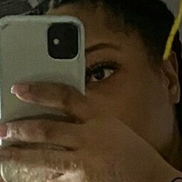 onlygoddessdior Naakt