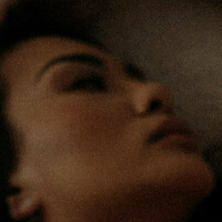 onlyjasminecruz Naakt