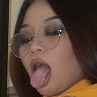 onlylinda_23 Naakt