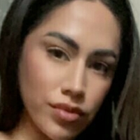 onlyone_princess Naakt