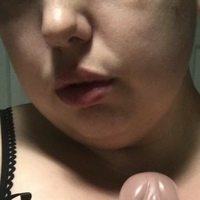 opalxo Naakt