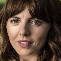Ophelia Lovibond Naakt