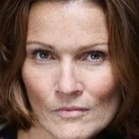 Ophélie Koering Naakt