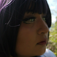 oppaifreebiewaifu Naakt