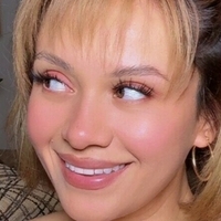 Originalpixiepeach Naakt