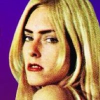 Orita De Chadwick Naakt