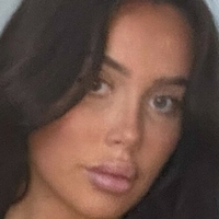 orlamelissa Naakt