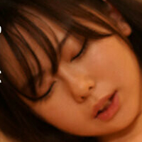 Otone Nishino Naakt