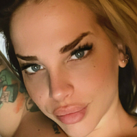 ottaviia Naakt