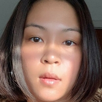 pacharita Naakt