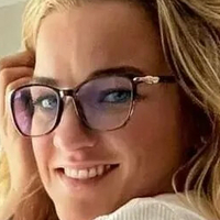 Paige Andreasen Naakt