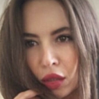 Paige Hunter Naakt