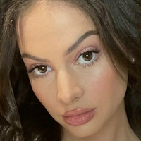 Paige Novaro Naakt