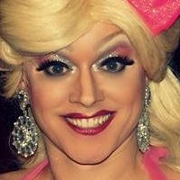 Paige Turner Naakt