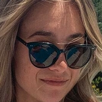 Paizley Laura Bishop | paizleylaura Naakt