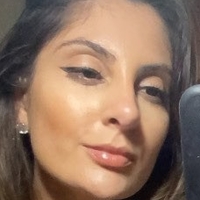 Paloma Tocci Naakt