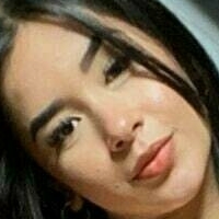 palomalopezfree Naakt