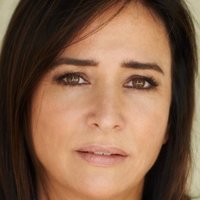 Pamela Adlon Naakt