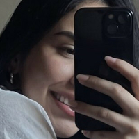 Pamela Andrade Naakt