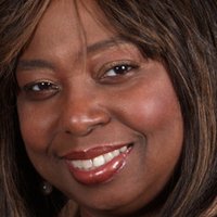 Pamela Thompson Naakt