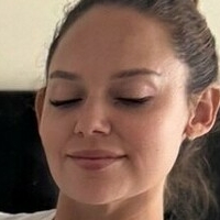 pamelaalexandra Naakt