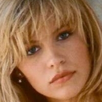 pamelaanderson Naakt