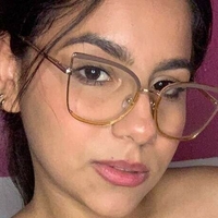 pamelitahot Naakt