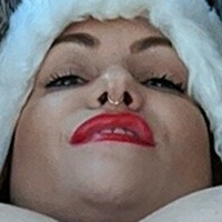 pandorabluefree Naakt