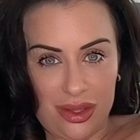 Pantyhose Tights Lovers Naakt