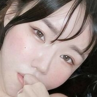 Park Chae-hee Naakt