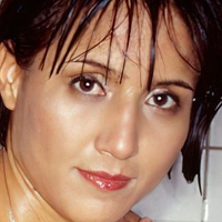 Patricia Demick Naakt