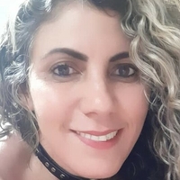 Patrícia Martins Naakt
