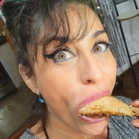 patrixxxiabelleza Naakt