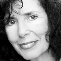 Patti Love Naakt
