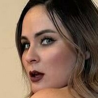 Paula Del Villar Naakt