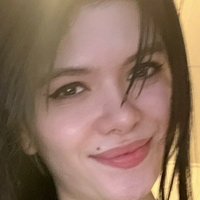 Paula Madrigal Naakt