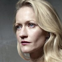Paula Malcomson Naakt