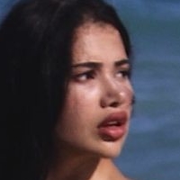 Paula Suarez Naakt