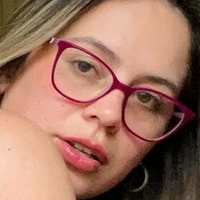 pauliialejandraa Naakt