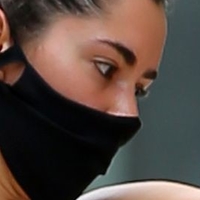 Paulina Vega Dieppa Naakt