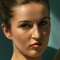 paulinakurowsk Naakt